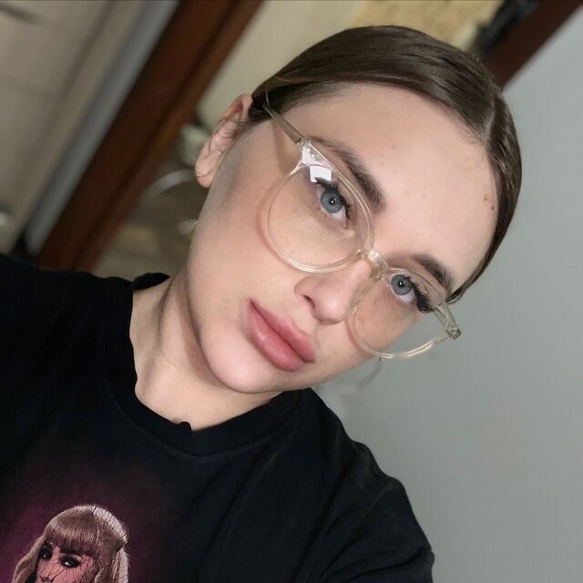 ���������� ������, ���� ������� ��������, 25 ���, ������������ ��� ������, ����� � ���������