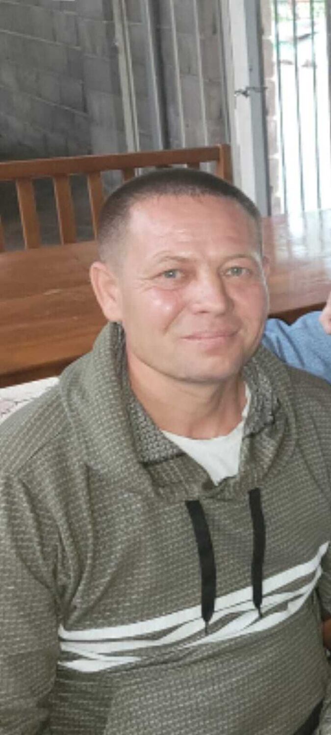 ���� 27982136 ������� �������, 43 ����, ���� ���������� � ���������