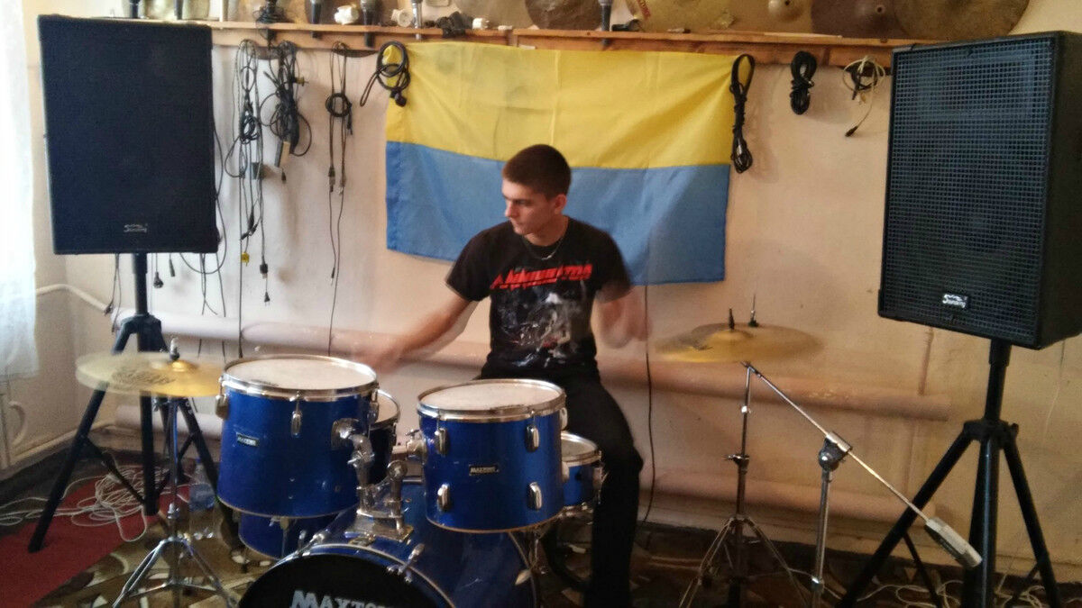  6490316  Yegor, 29 ,    
