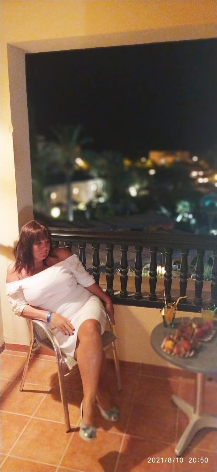  52100176  , 57 ,    Alhambra