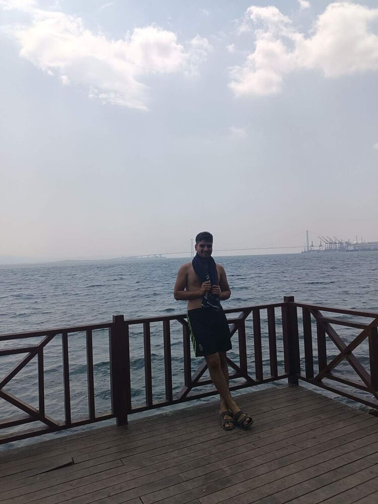 ���������� �������, ���� ������� ����, 28 ���, ������������ ��� ������, ����� � ���������