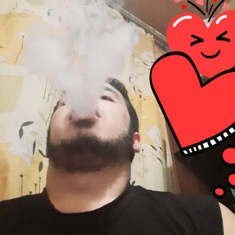 ���������� �����������, ���� ������� ������, 35 ���, ������������ ��� ������, ����� � ���������