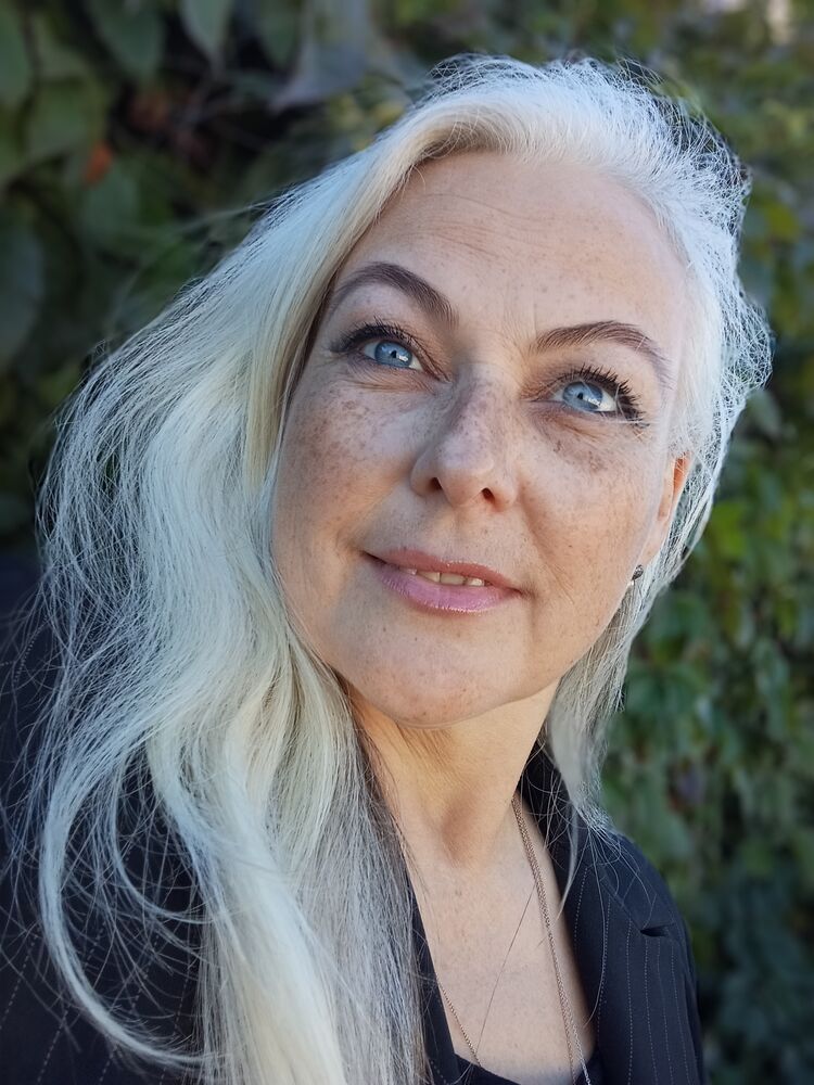  ,   , 52 ,   ,   , c 