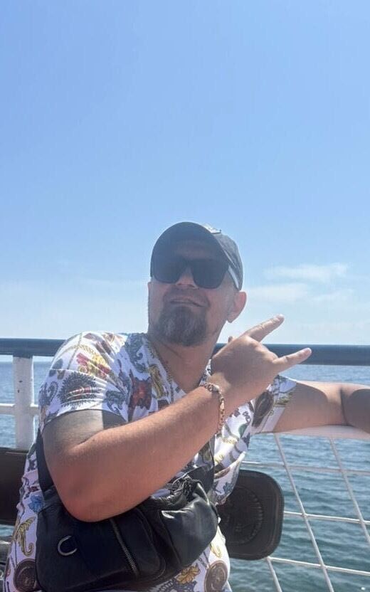 ���������� �������, ���� ������� �����, 38 ���, ������������ ��� ������, ����� � ���������