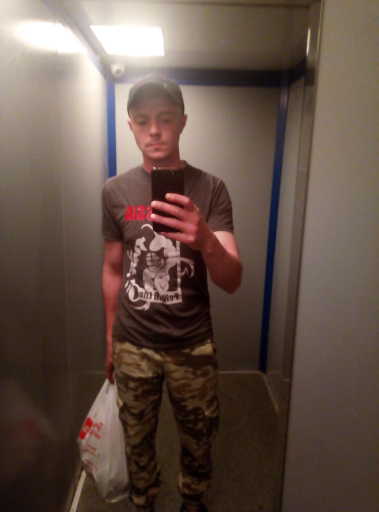 ���������� ������������, ���� ������� ������, 37 ���, ������������ ��� ������, ����� � ���������