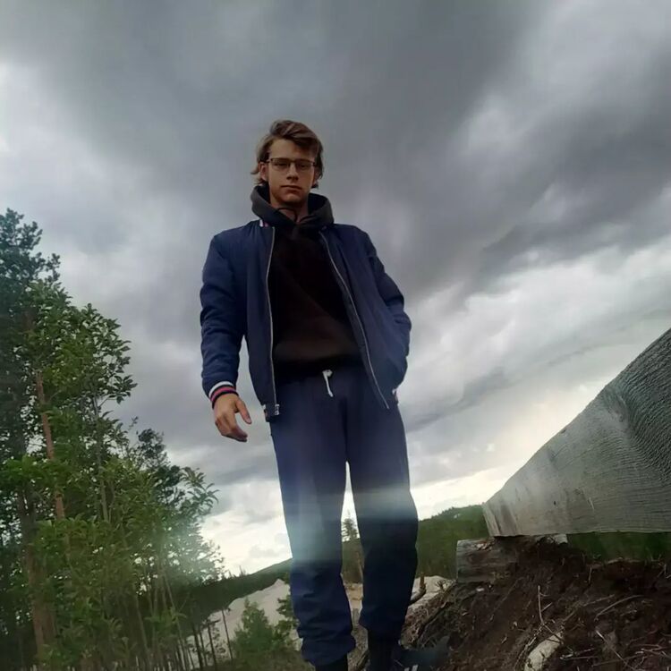 ���������� ������������, ���� ����� ����, 23 ����, ������������ ��� ������, ����� � ���������, ���������