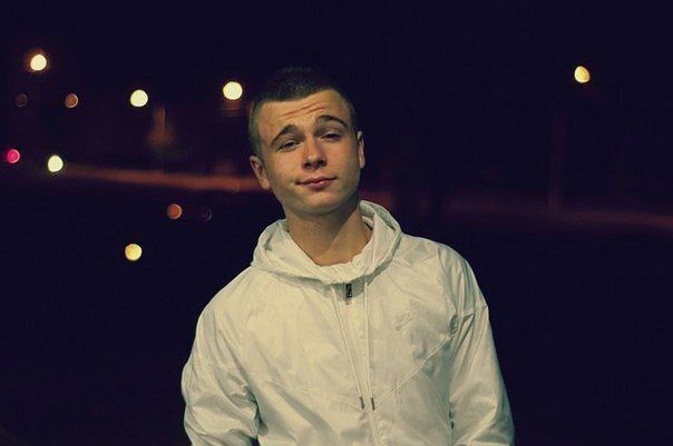 ���������� �����������, ���� ������� ����, 37 ���, ������������ ��� ������