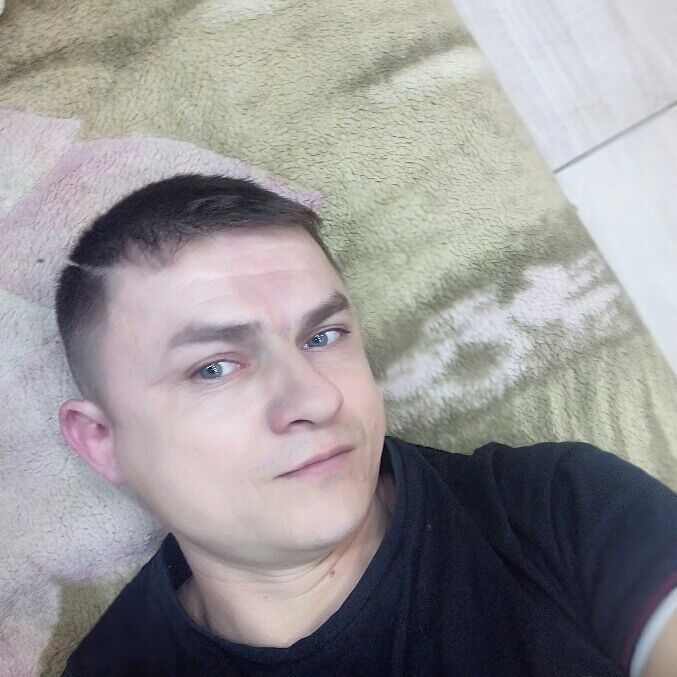 ���������� �������, ���� ������� �����, 42 ����, ������������ ��� ����� � ���������, c�������� ���������, ���������