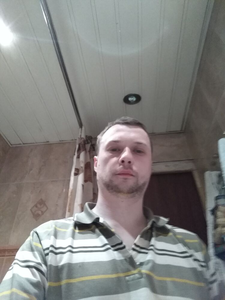 ���������� ������, ���� ������� ����, 37 ���, ������������ ��� ������, ����� � ���������, c�������� ���������, ���������