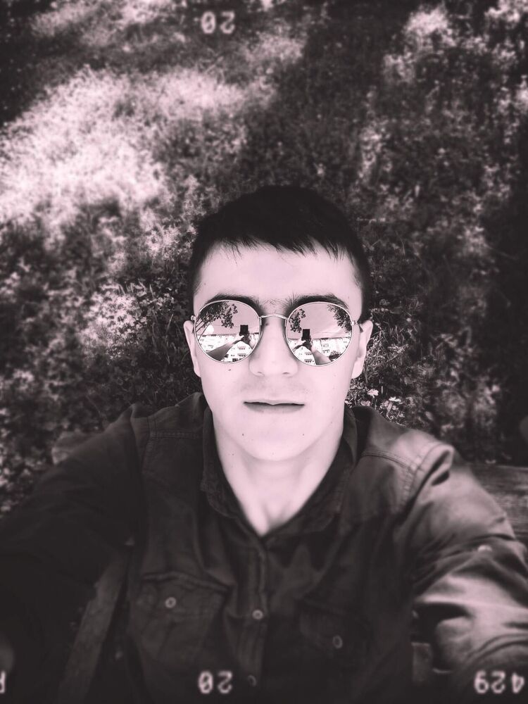 ���� 22736856 ������� �����, 27 ���, ���� ���������� � ����������