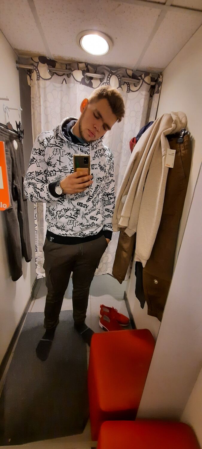 ���������� ���������, ���� ����� ������, 25 ���, ������������ ��� ������, ����� � ���������