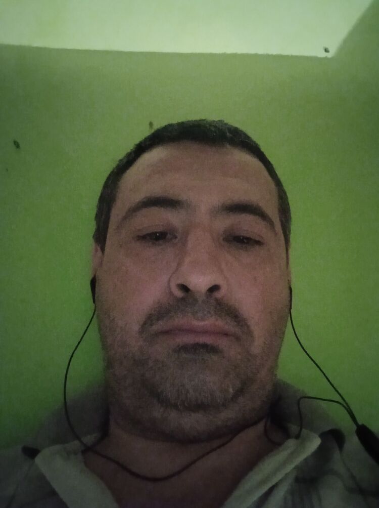 ���� 25179686 ������� ��� ���� ���, 46 ���, ���� ���������� � ������