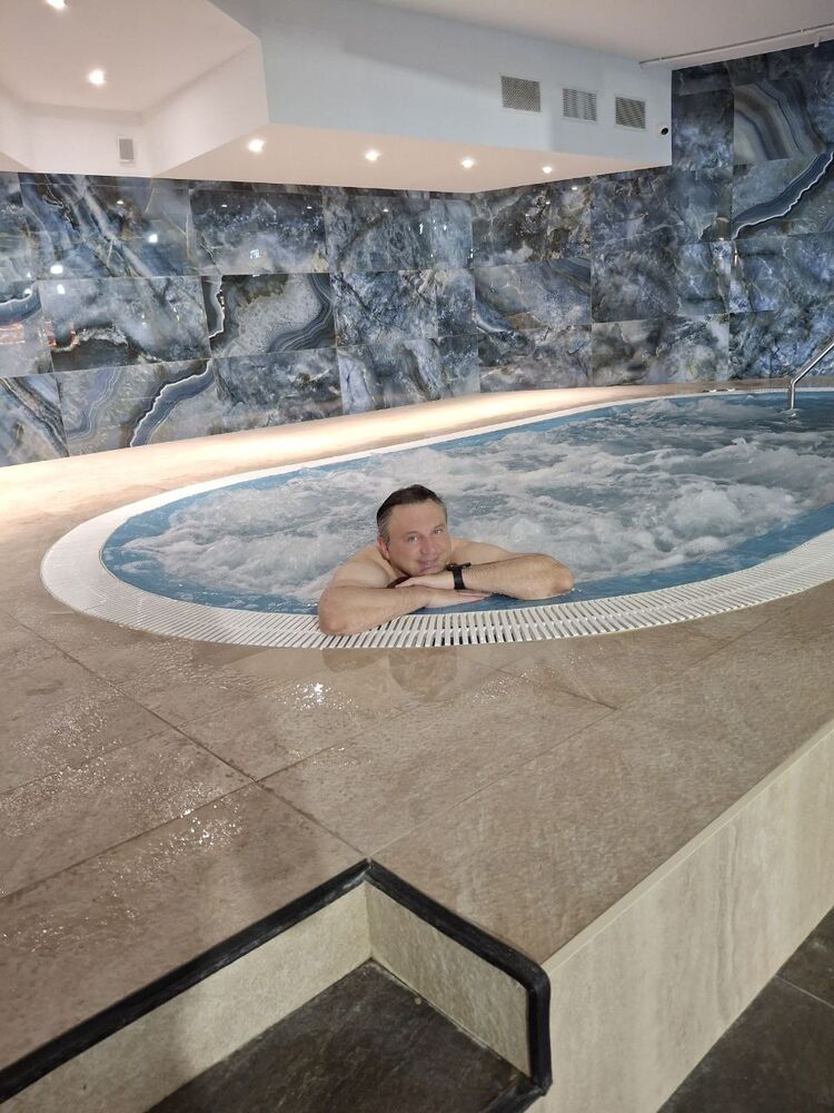 ���������� �����, ���� ������� ��������, 50 ���, ������������ ��� ������, ����� � ���������, c�������� ���������