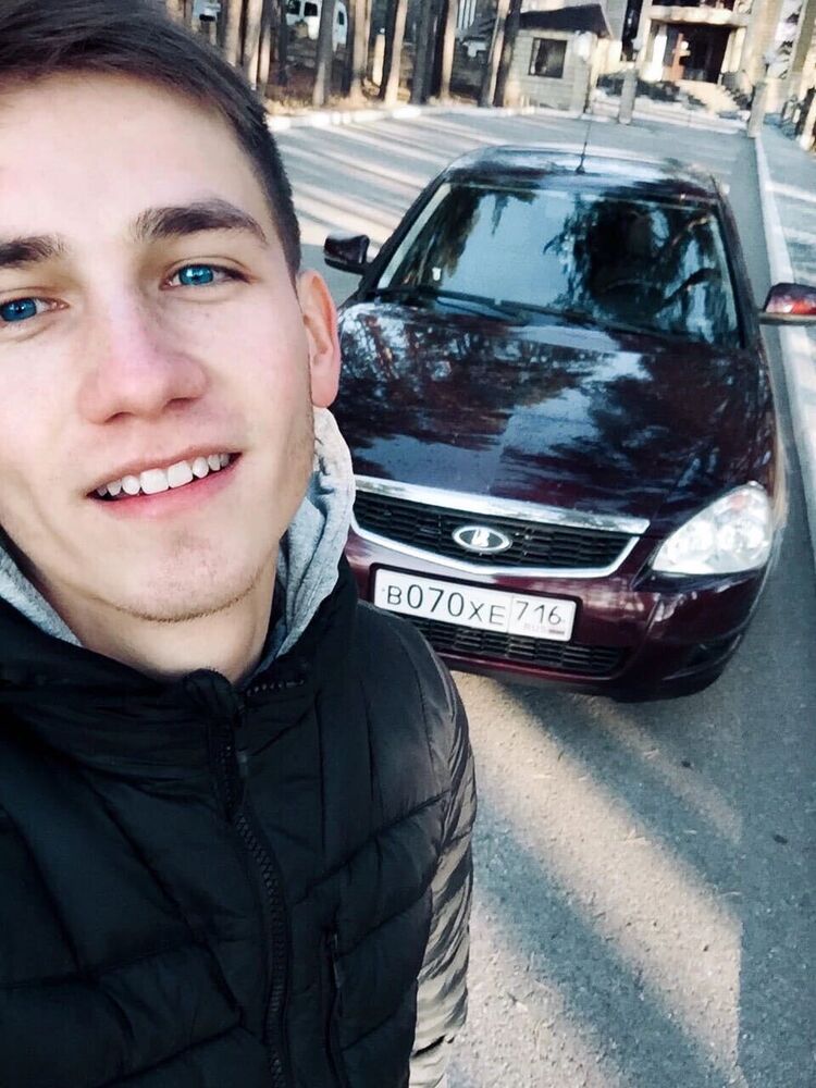 ���� 27188116 ������� �������, 27 ���, ���� ���������� � ������������