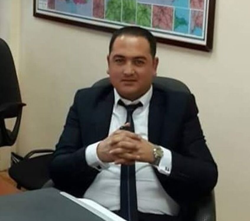 ���� 24129106 ������� ��������, 41 ���, ���� ���������� � ��������