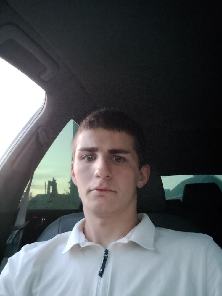 ���� 45465576 ����� ������, 24 ����, ���� ���������� � ������