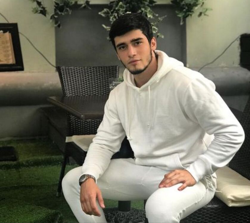 ���������� �������, ���� ������� �������, 28 ���, ������������ ��� ������, ����� � ���������