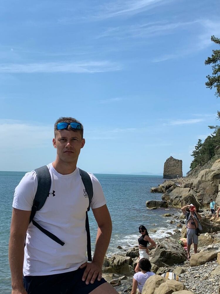 ���� 55858506 ������� �����, 32 ����, ���� ���������� � ������