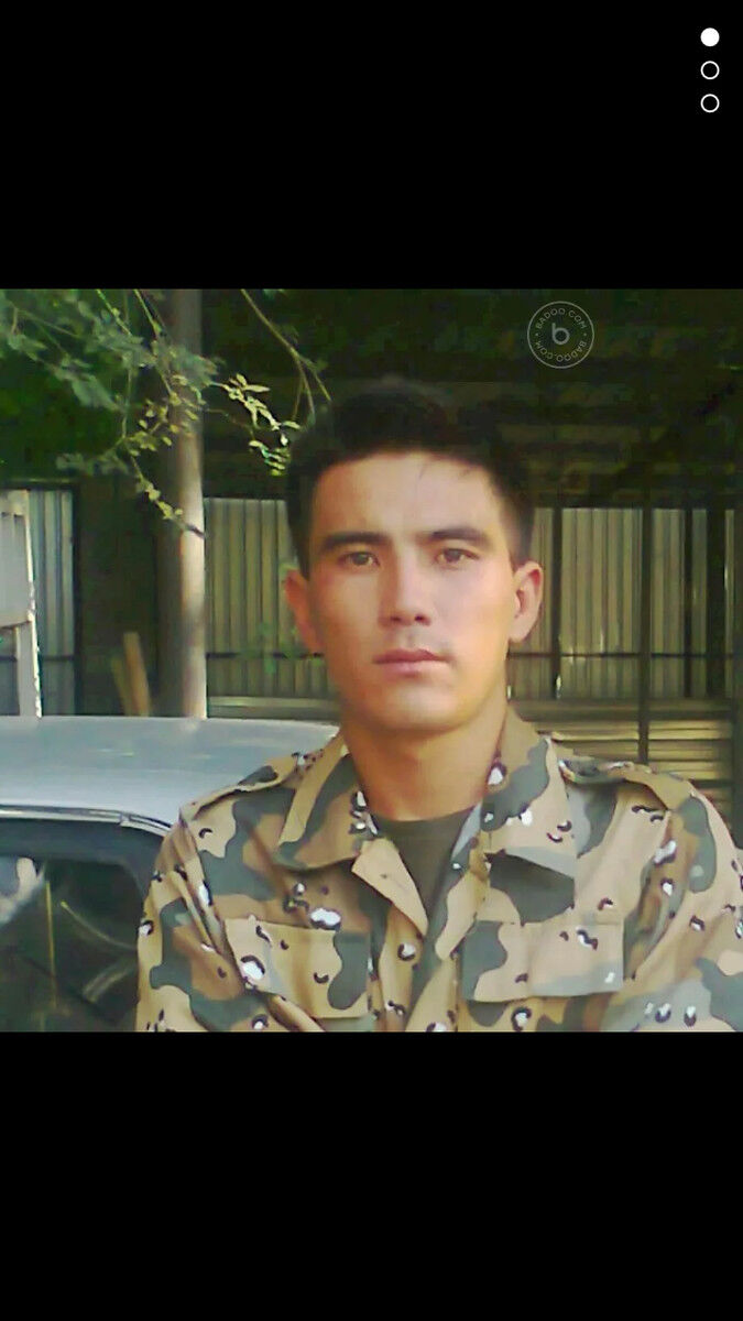 ���� 17154236 ������� ������, 34 ����, ���� ���������� � ������ ���������