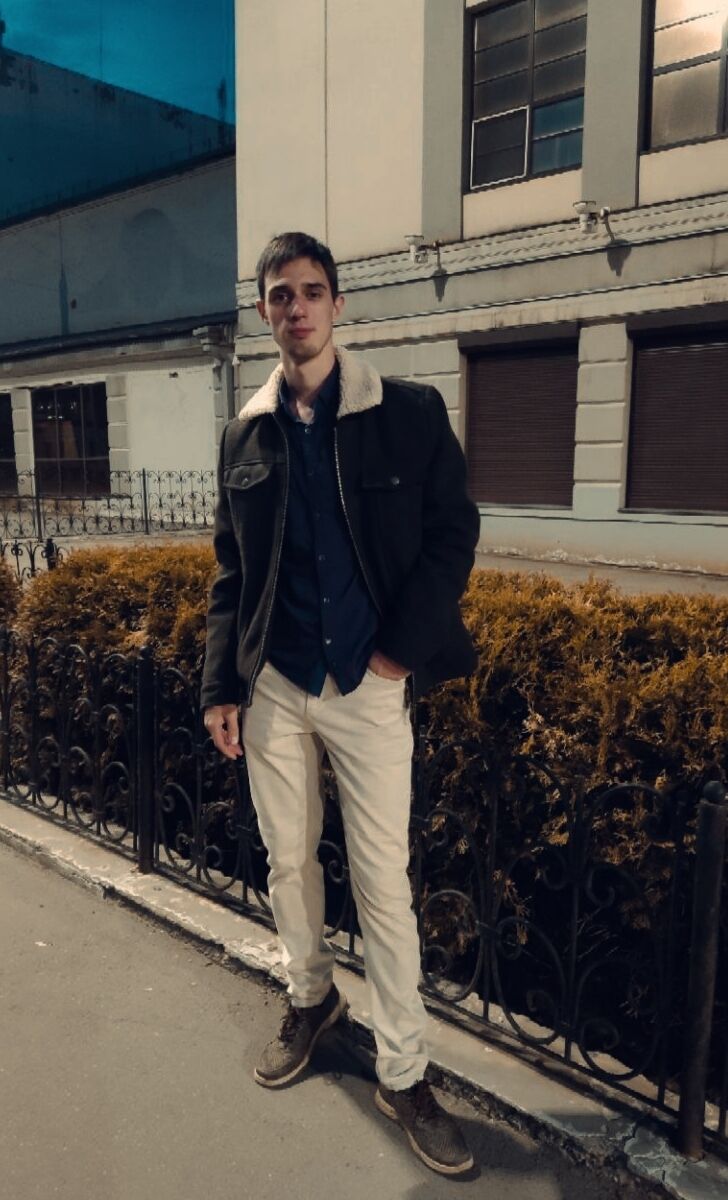 ���� 35032336 ����� �����, 24 ����, ���� ���������� � ��������