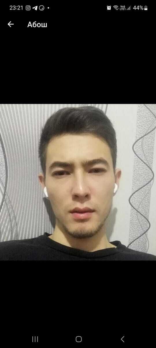 ���� 42552656 ������� �����, 31 ���, ���� ���������� � ������