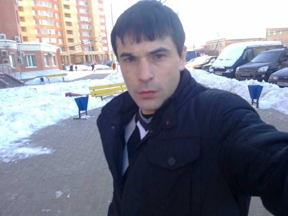 ���������� �������, ���� ������� ����, 43 ����, ������������ ��� ������, ����� � ���������, c�������� ���������, ���������