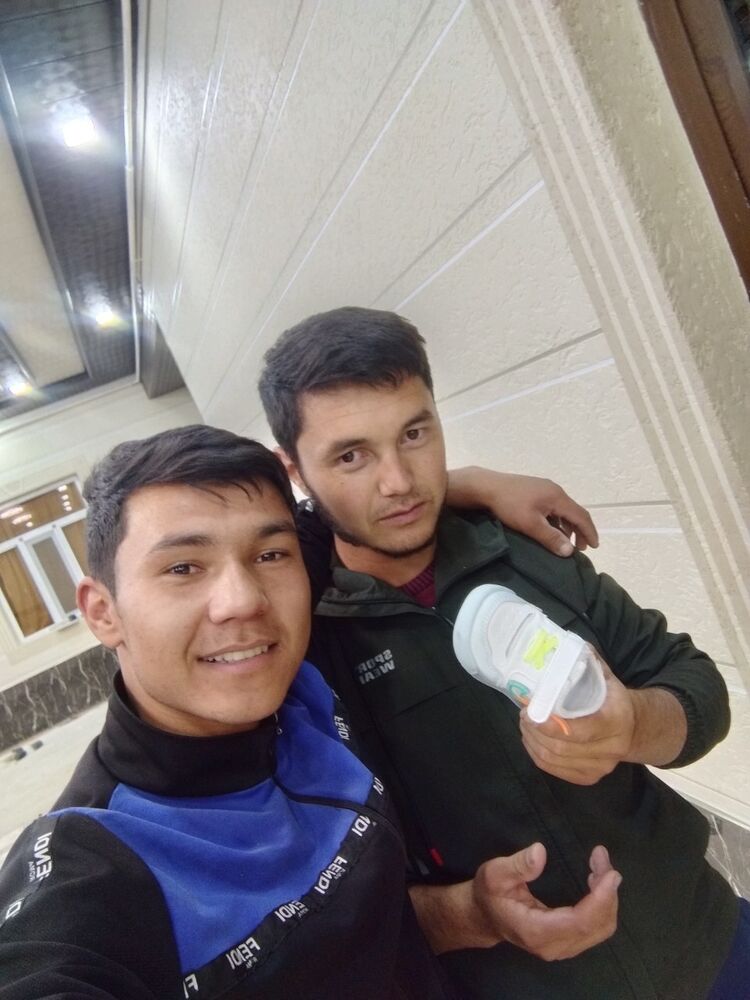 ���� 53184306 ����� ������, 24 ����, ���� ���������� � ����������