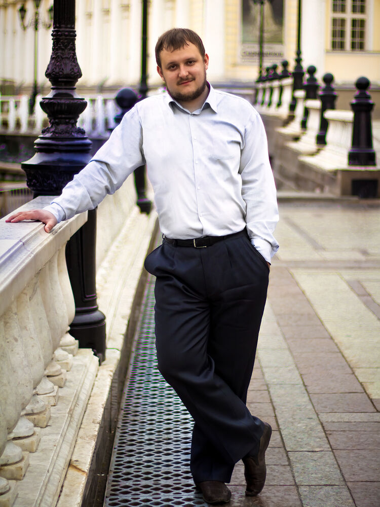 ���������� �������, ���� ������� ��������, 42 ����, ������������ ��� c�������� ���������