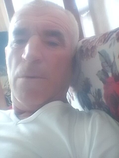 ���� 25973556 ������� �����, 60 ���, ���� ���������� � ������