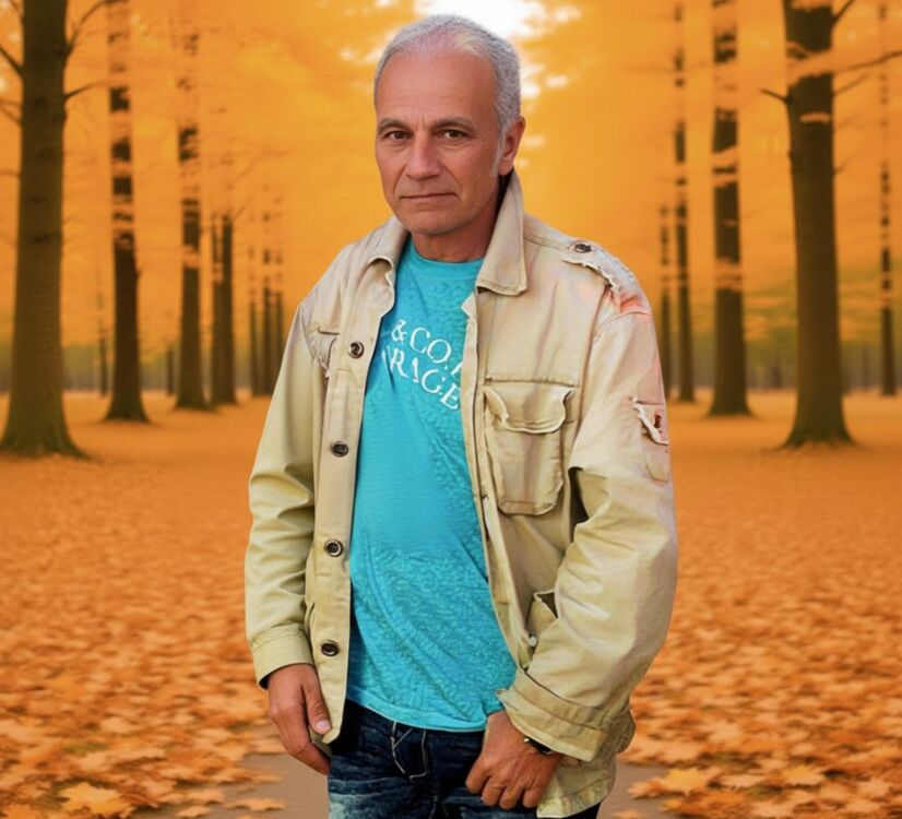 ���� 55812676 ������� ���, 54 ����, ���� ���������� � �������������