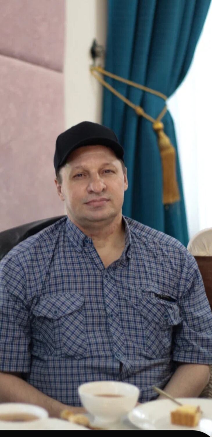 ���� 54939286 ������� ������, 51 ���, ���� ���������� � ��������