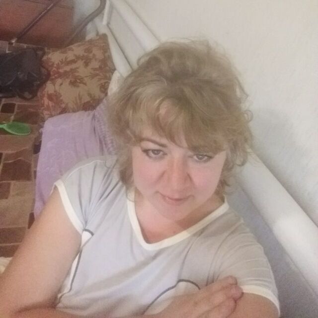 ���� 55914116 ������� Natalia, 44 ����, ���� ���������� � ���������