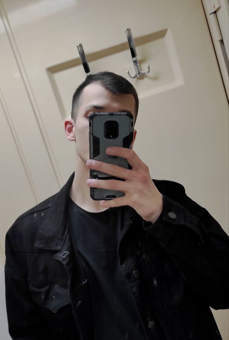 ���� 35057006 ����� ��������, 24 ����, ���� ���������� � �����-����������