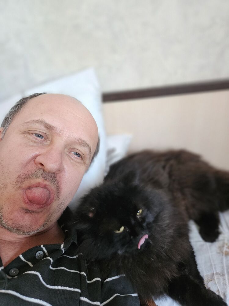 ���������� �����, ���� ������� �����, 47 ���, ������������ ��� ������, ����� � ���������, ���������