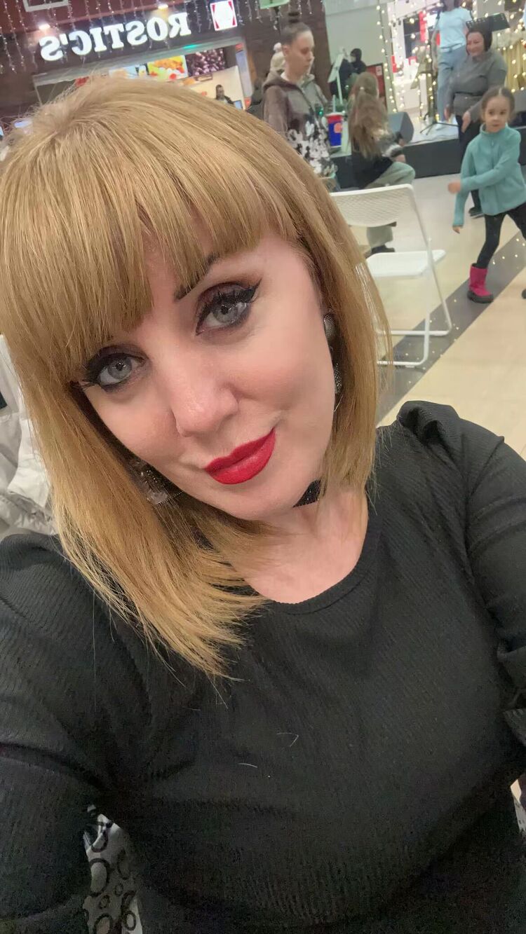 ���������� ����-�������, ���� ������� Lanka, 42 ����, ������������ ��� ����� � ���������, c�������� ���������