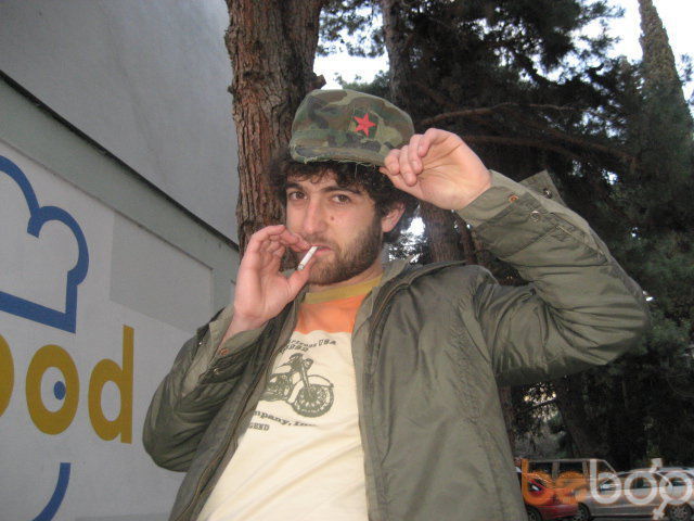  1275766  Nika, 38 ,    