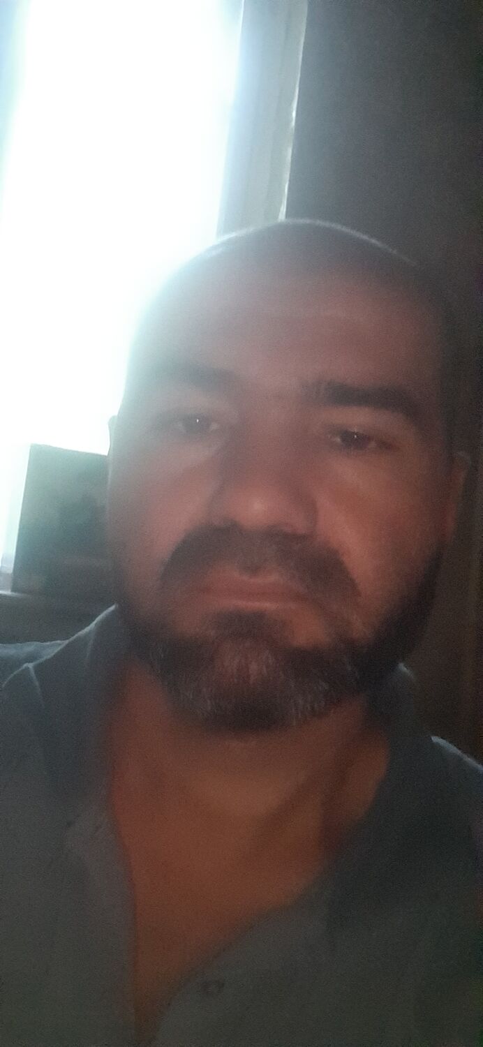  28043256  , 45 ,    
