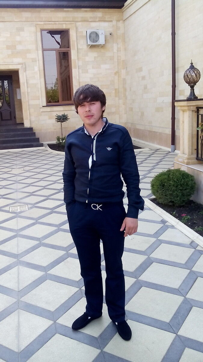 ���������� ���������, ���� ������� ����, 37 ���, ������������ ��� ������, ����� � ���������, c�������� ���������