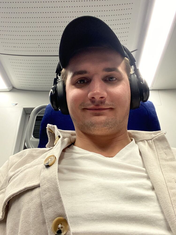  ,   , 29 ,     , c 