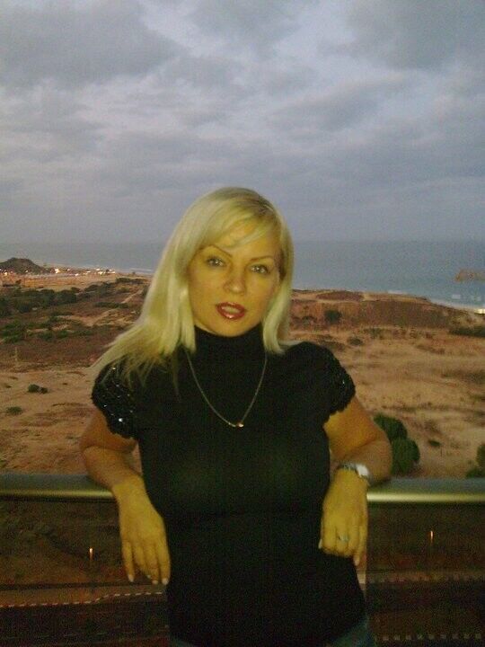 ���������� �����-���������, ���� ������� �����, 53 ����, ������������ ��� ������, ����� � ���������