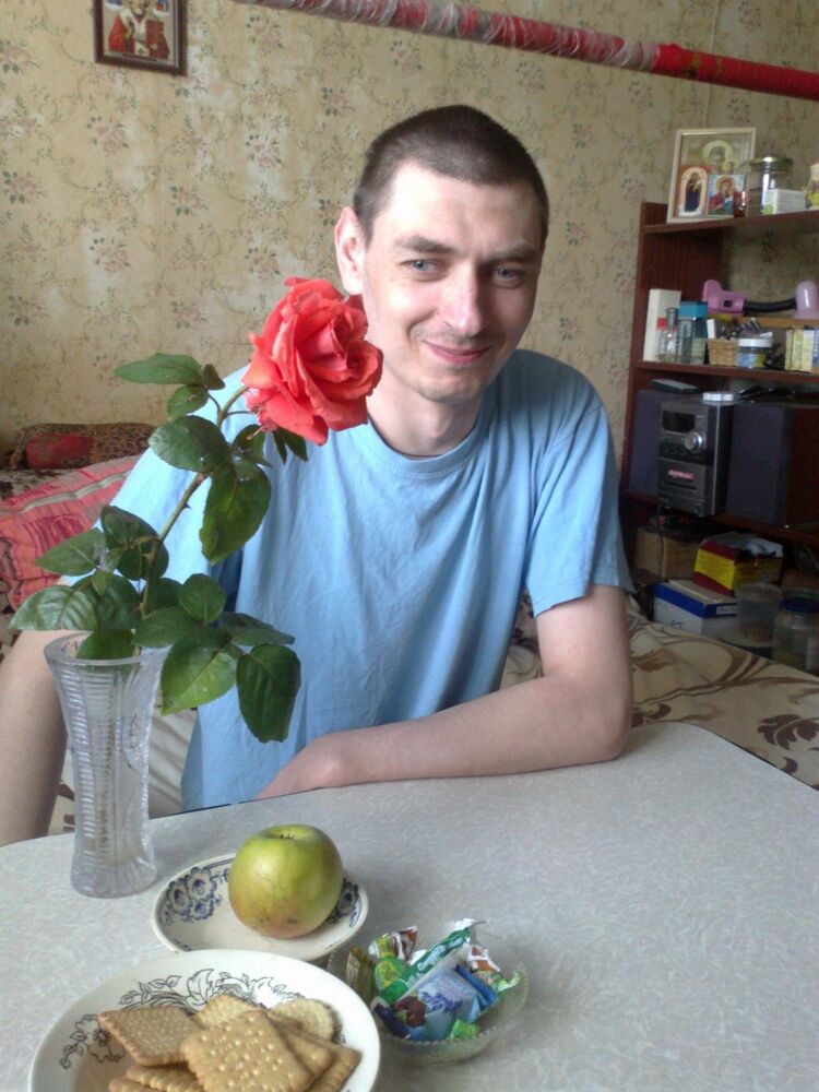 ���������� �������, ���� ������� Sashka, 42 ����, ������������ ��� ������, ����� � ���������, c�������� ���������