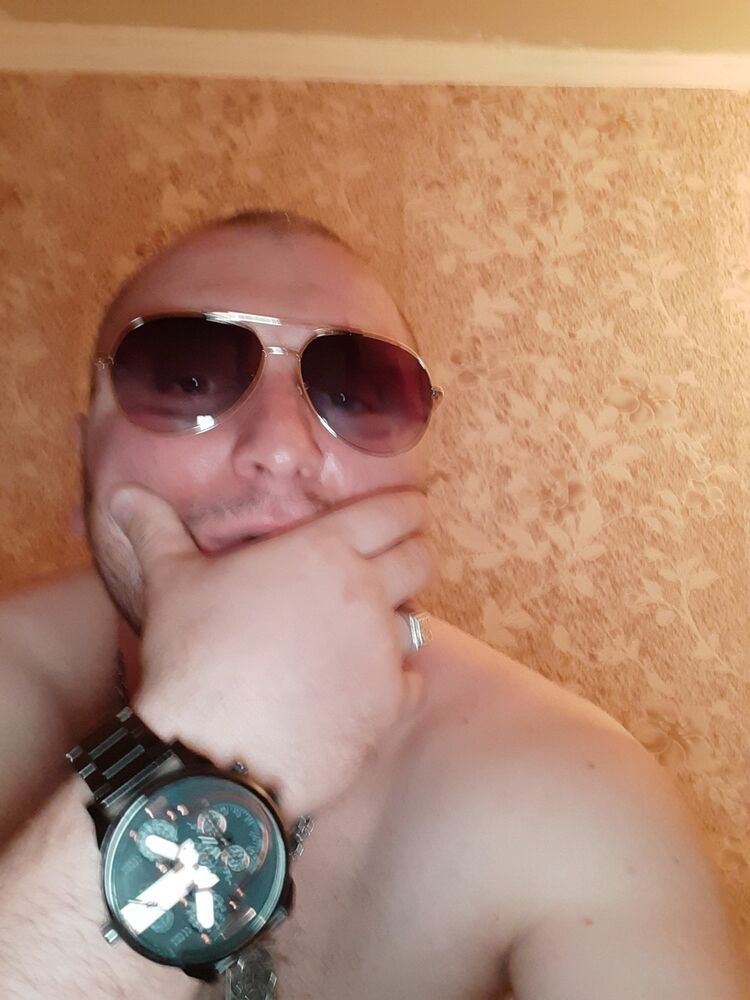 ,   Mano, 40 ,   ,   , c , 