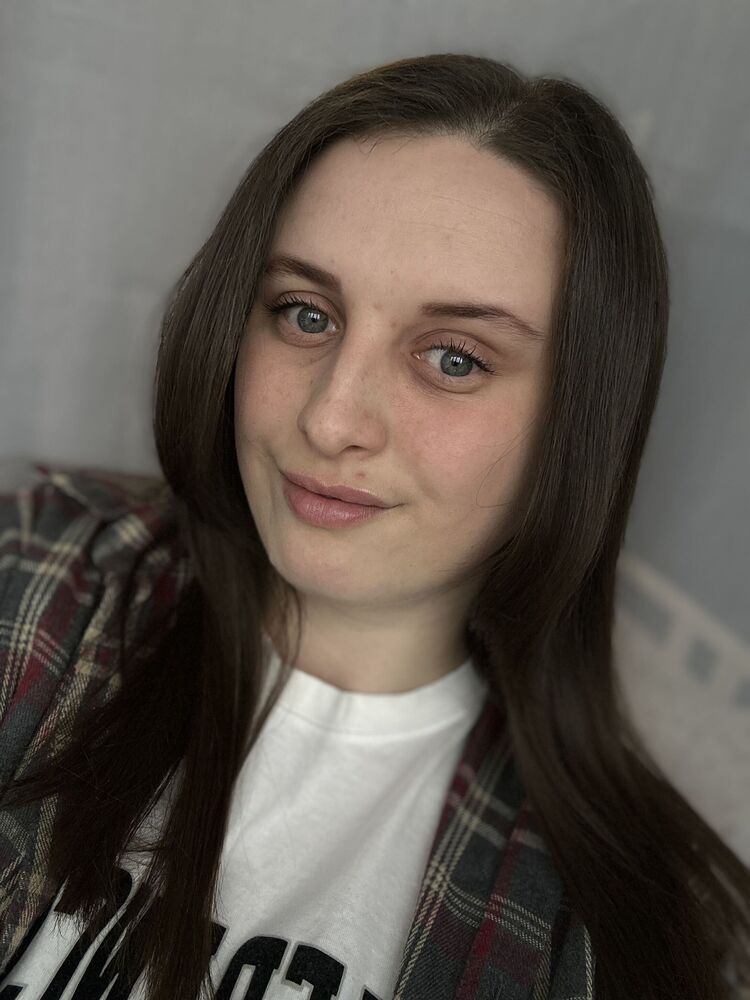 ���������� �������, ���� ������� ���, 27 ���, ������������ ��� ������, ����� � ���������