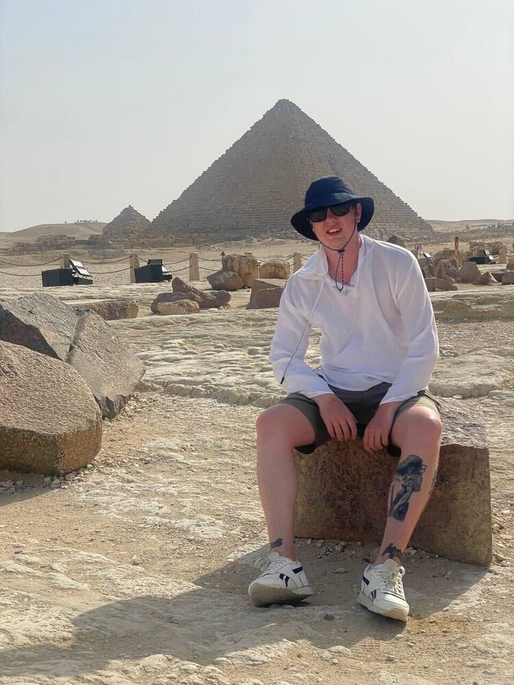 ���� 46144616 ������� ������, 26 ���, ���� ���������� � ������