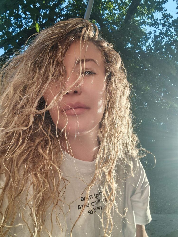 ���������� ������������, ���� ������� ����, 44 ����, ������������ ��� ������, ����� � ���������, ���������