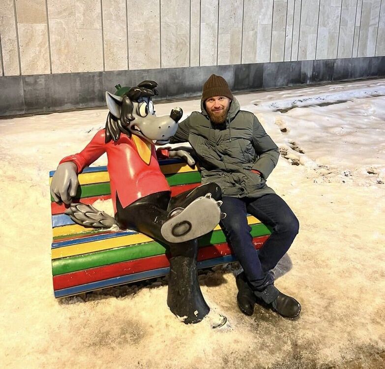 ���� 40184906 ����� ����, 20 ���, ���� ���������� � ������