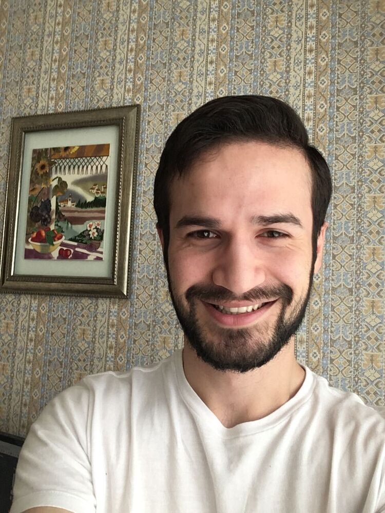 ���� 30648276 ������� Freddie, 32 ����, ���� ���������� � ������