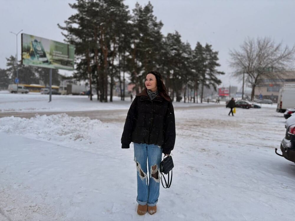 ���������� �������, ���� ������� ������, 18 ���, ������������ ��� ������, ����� � ���������