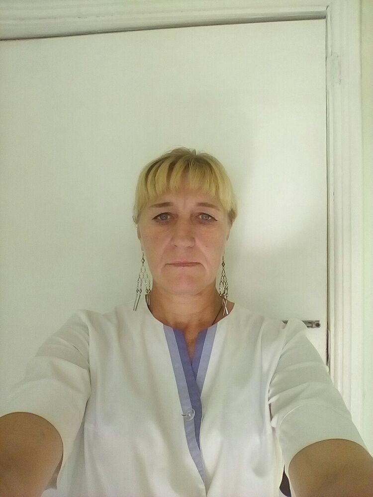  26905666  , 55 ,    