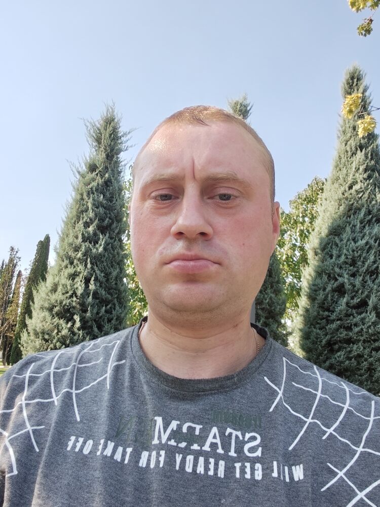 ���� 55291516 ������� ����, 35 ���, ���� ���������� � ����������